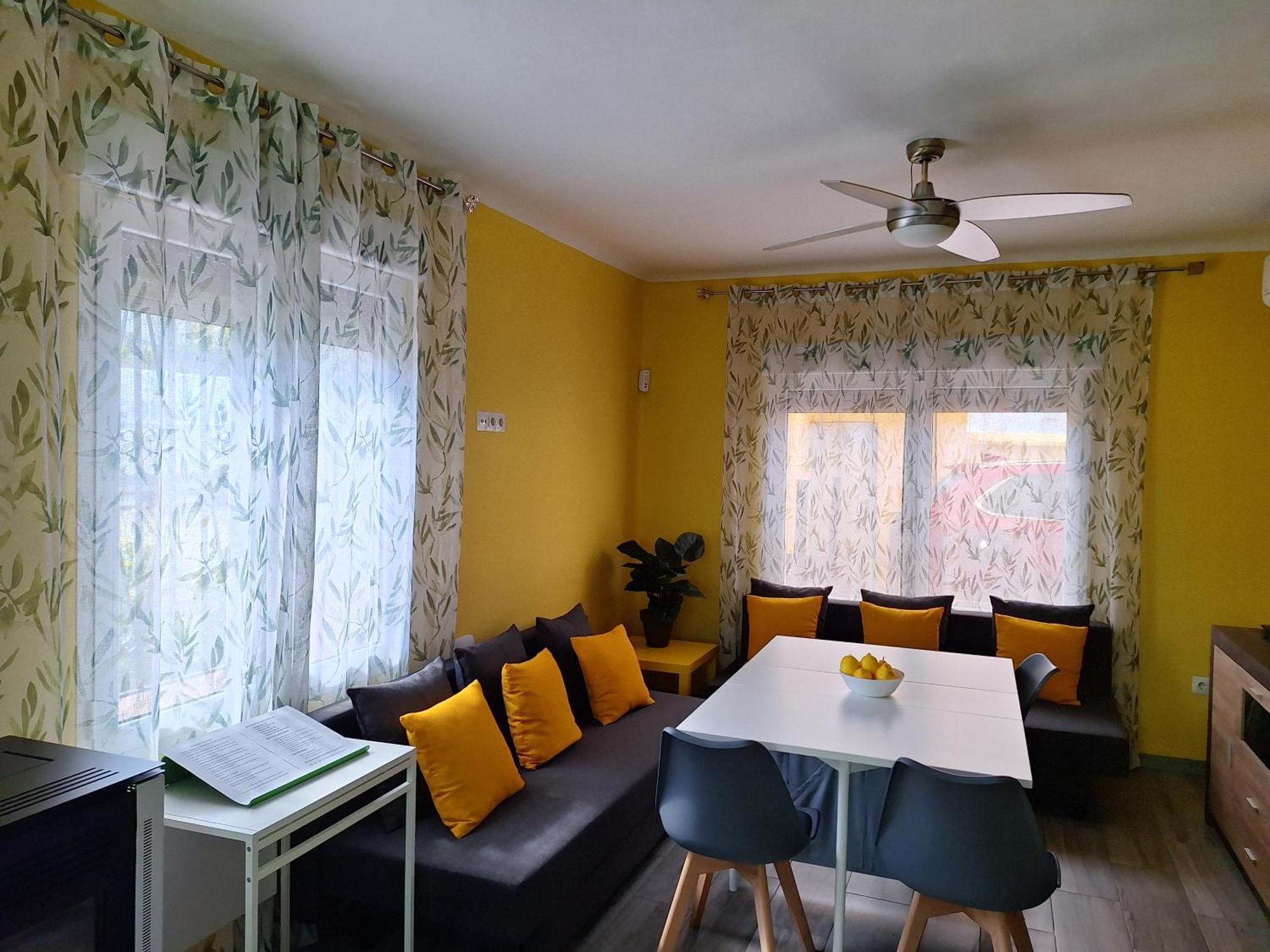 Casa Pablo -granada- Сasa de vacaciones Granada
