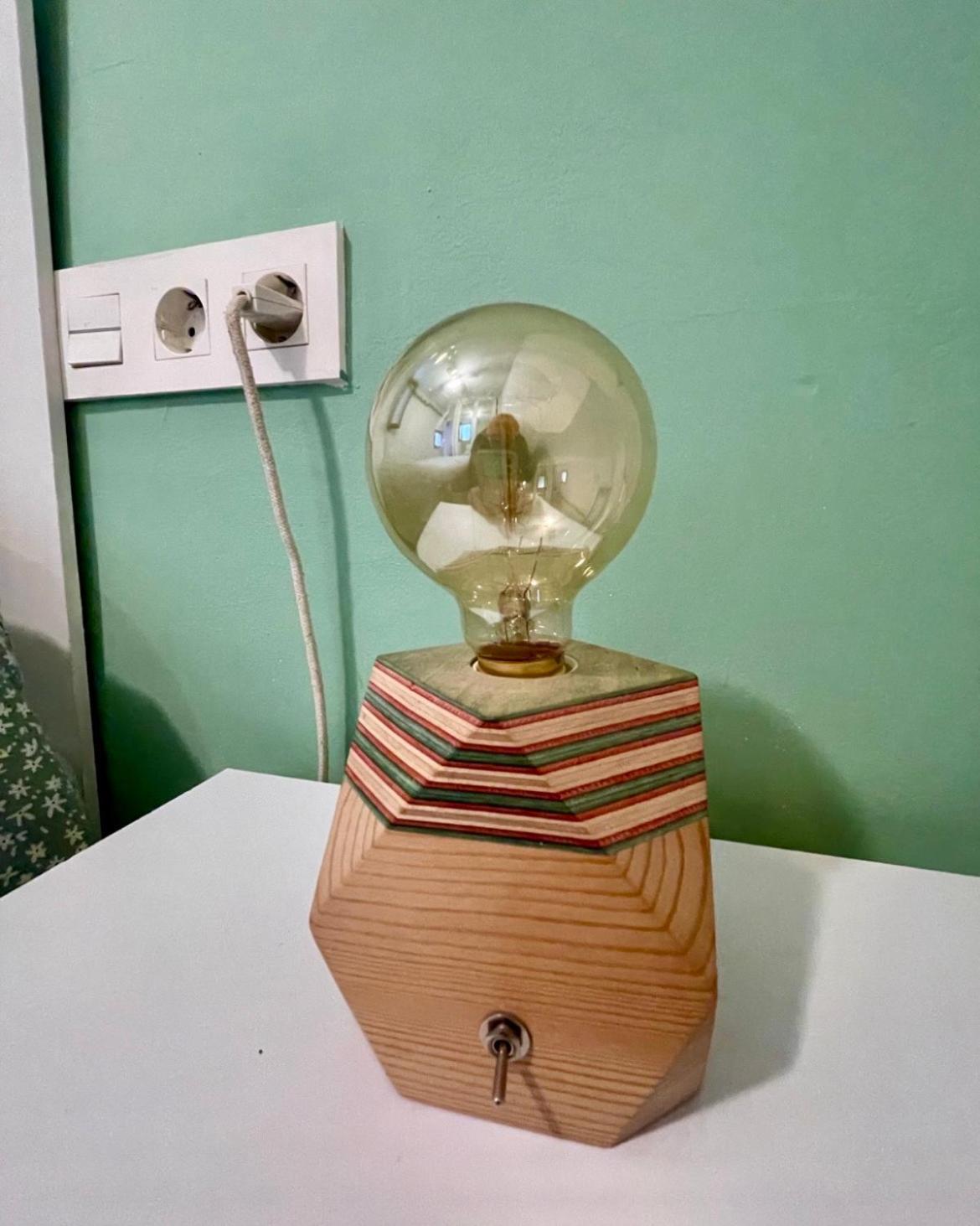 Apartamento Casita Del Albaizin *