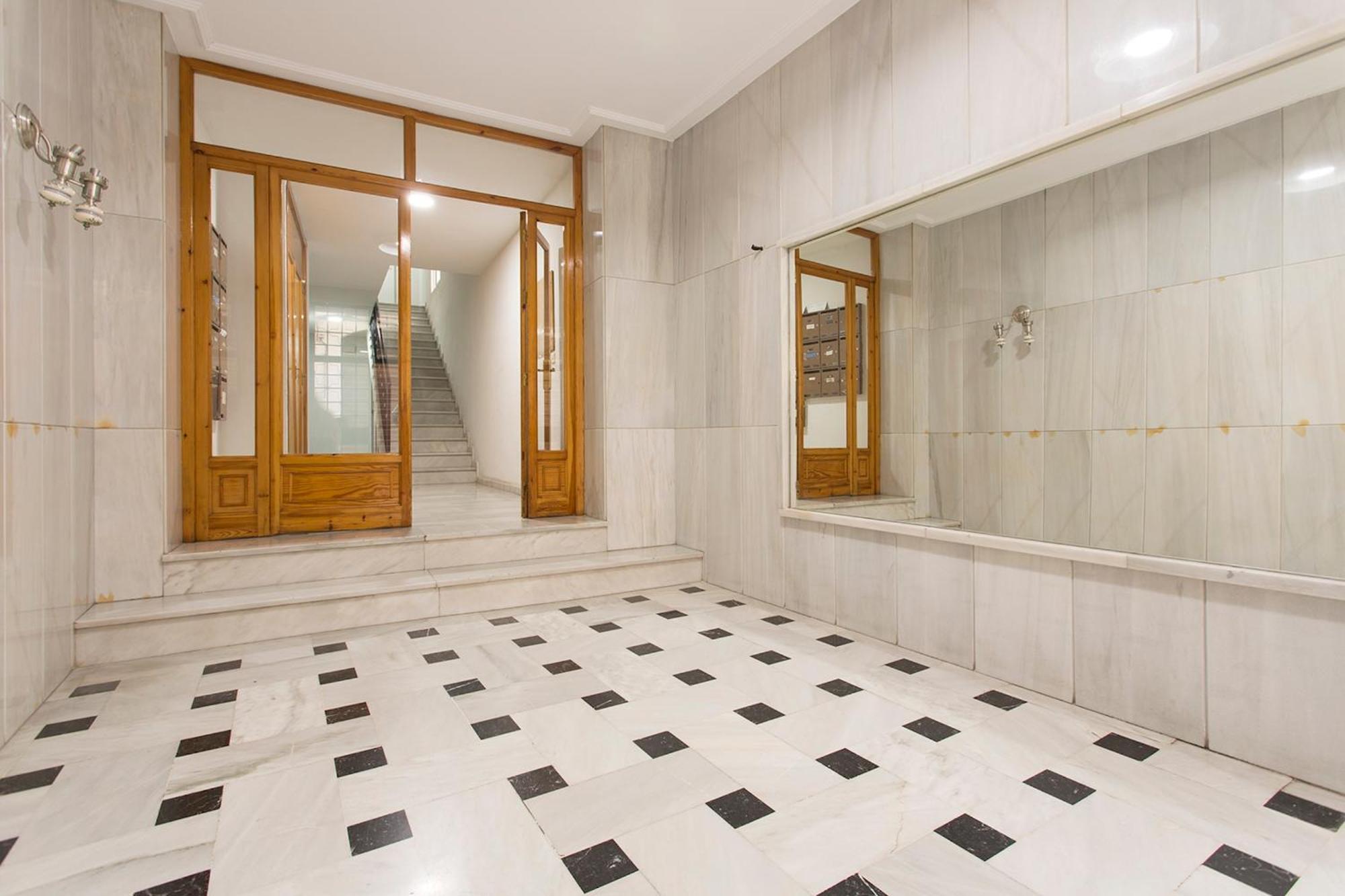 Apartamento Dali's Sanctuary In - Private Parking Free