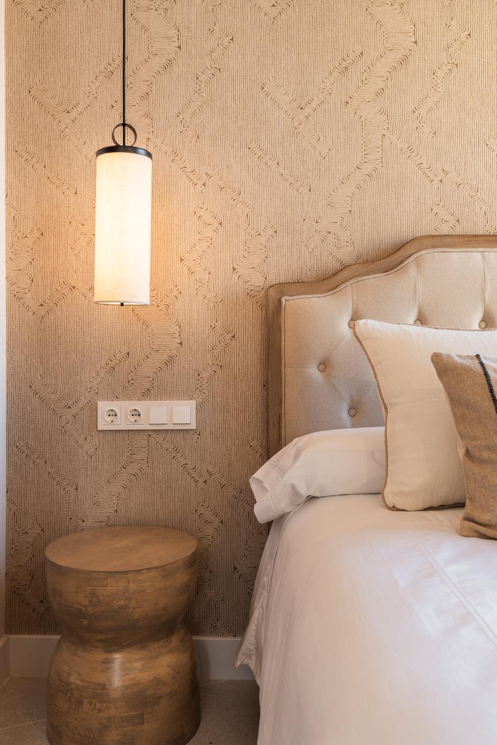 Gran Via Boutique By Florentia Homes Apartamento *