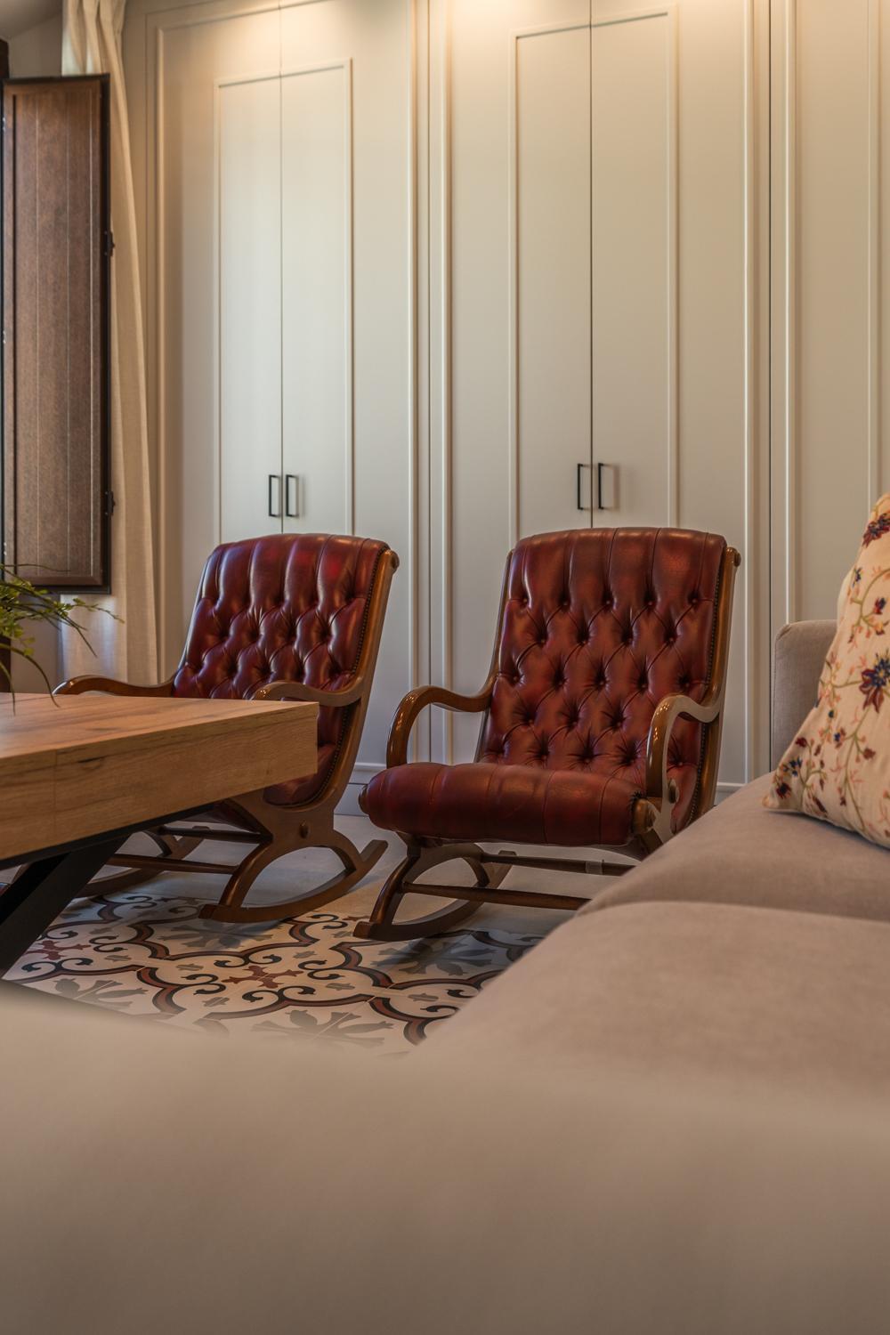 Gran Via Boutique By Florentia Homes Apartamento