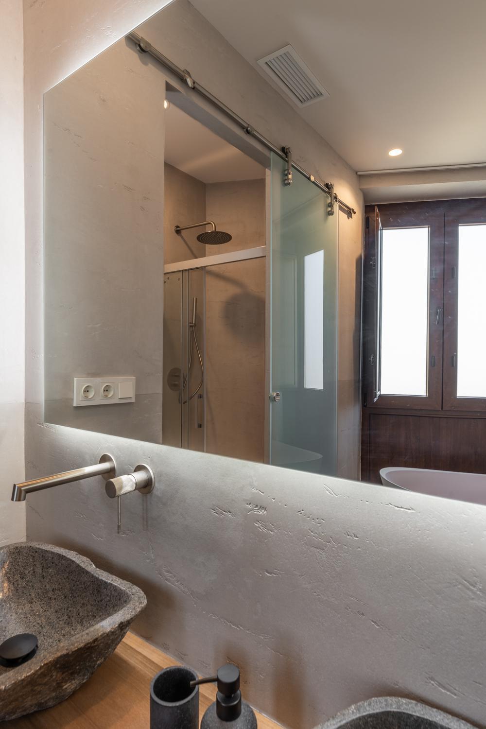 Gran Via Boutique By Florentia Homes Granada