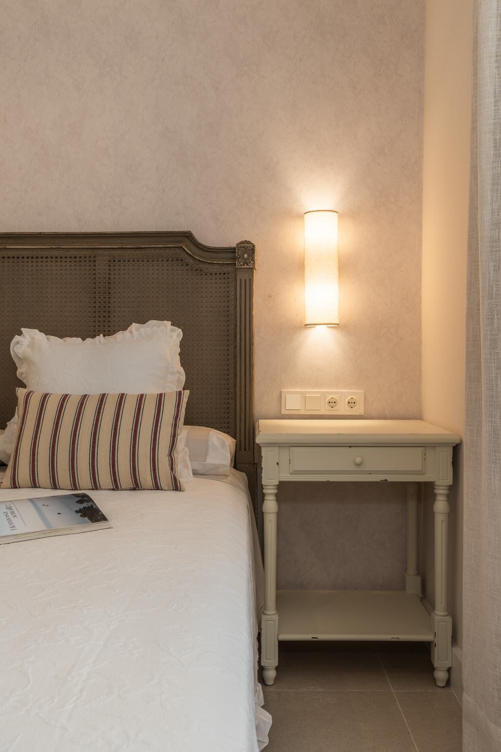 Gran Via Boutique By Florentia Homes Apartamento Granada