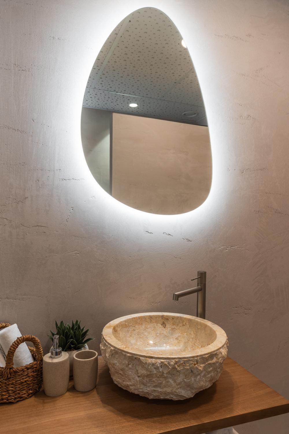 Apartamento Gran Via Boutique By Florentia Homes Granada