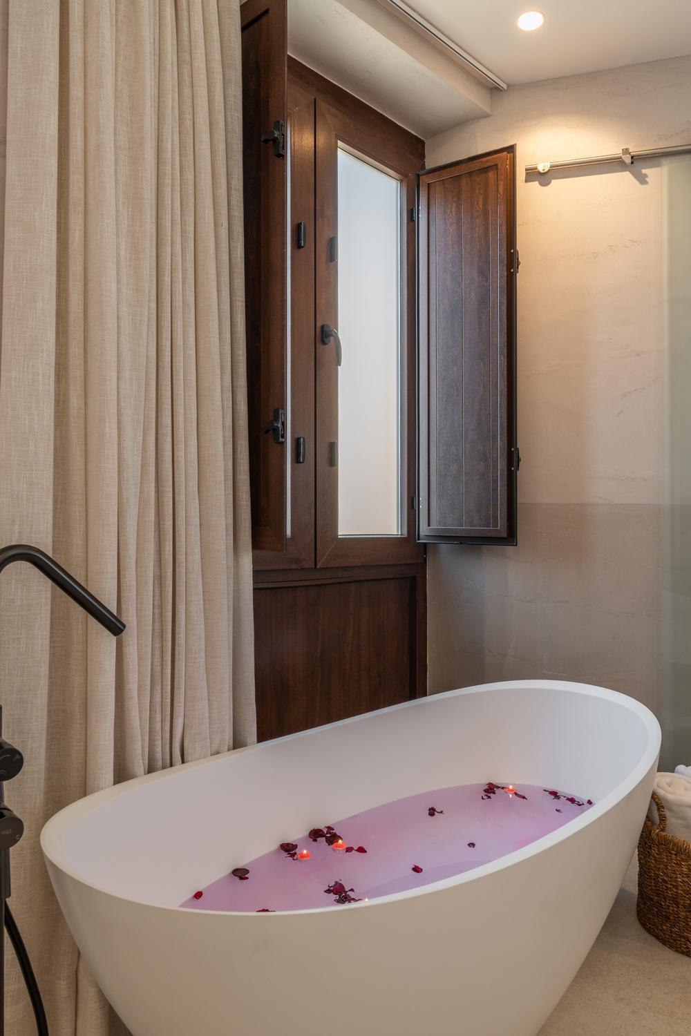 Gran Via Boutique By Florentia Homes