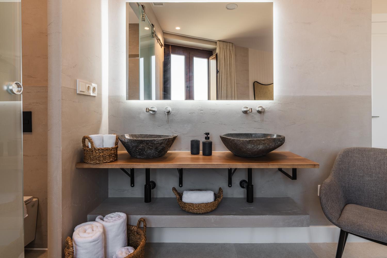 Gran Via Boutique By Florentia Homes Apartamento *