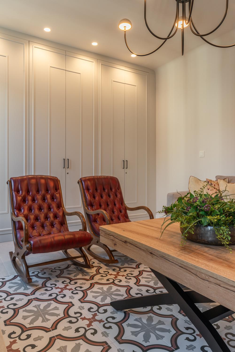 Apartamento Gran Via Boutique By Florentia Homes *