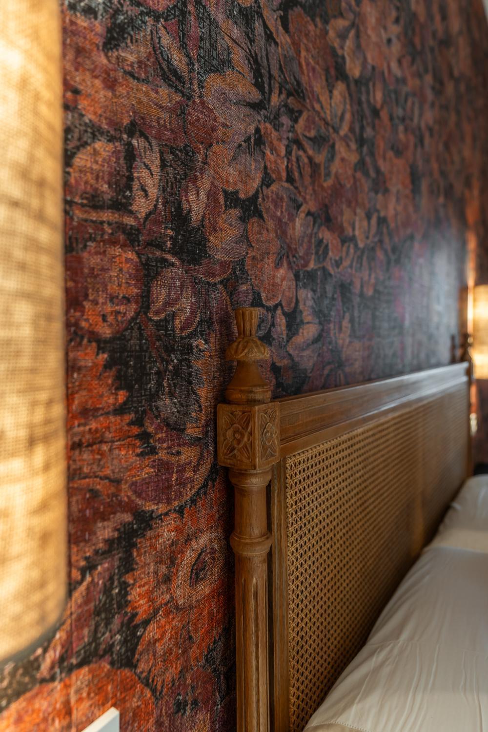 Gran Via Boutique By Florentia Homes Apartamento Granada
