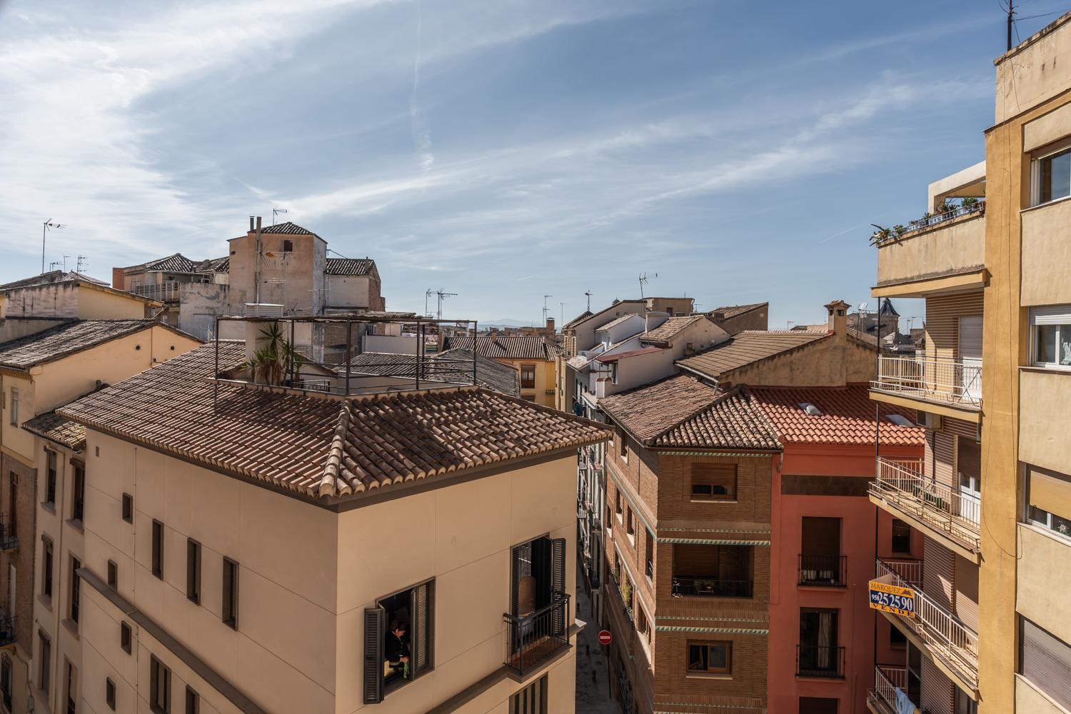 Gran Via Boutique By Florentia Homes