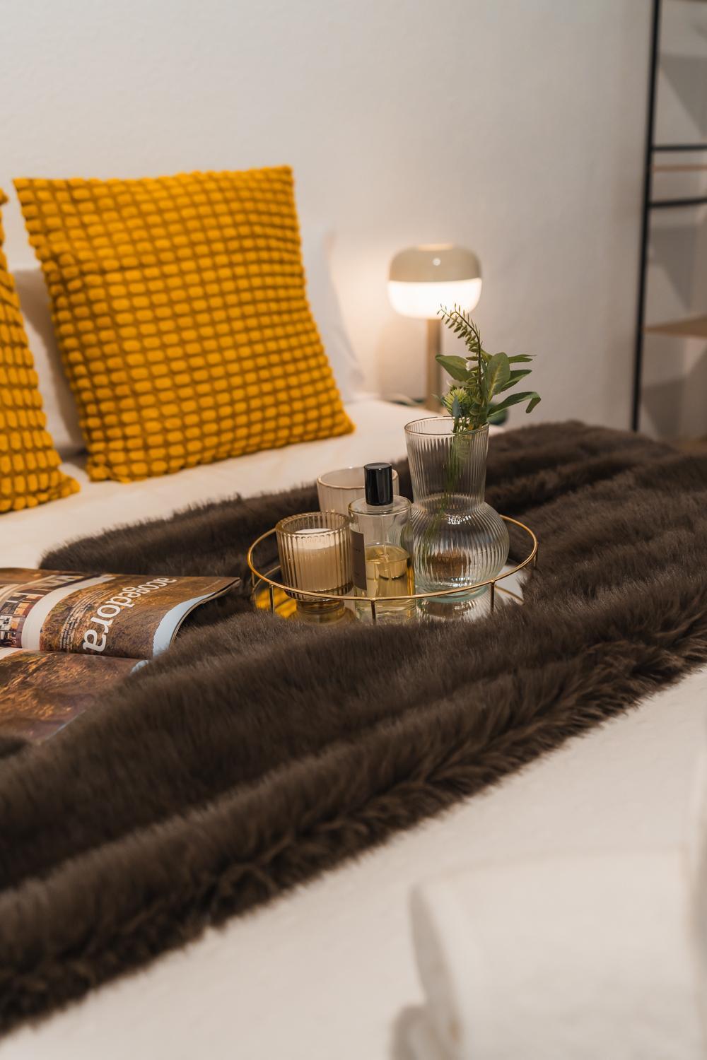 Apartment Molinos