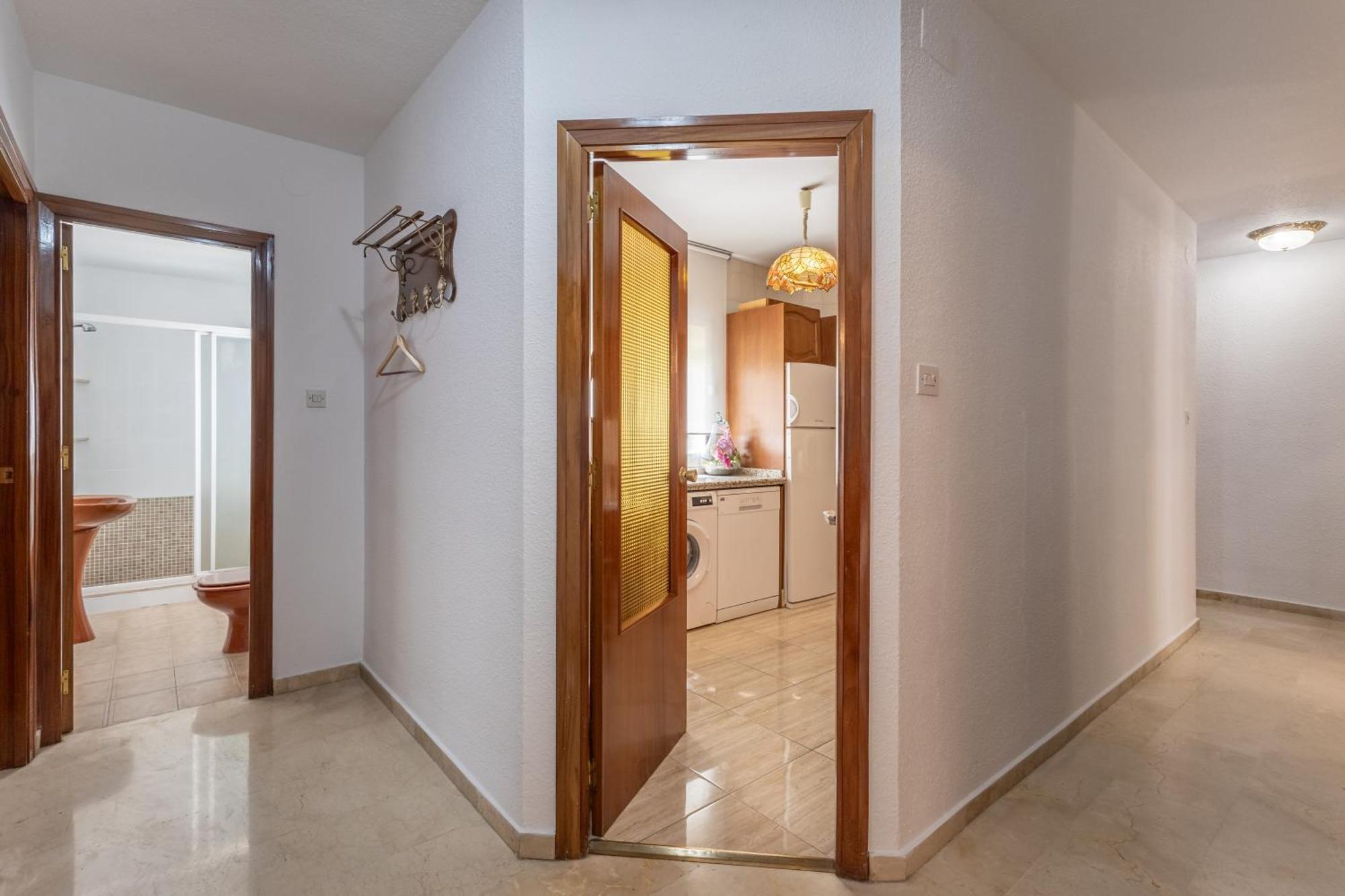 Dreaming Dona Luisa - Free Parking Apartamento