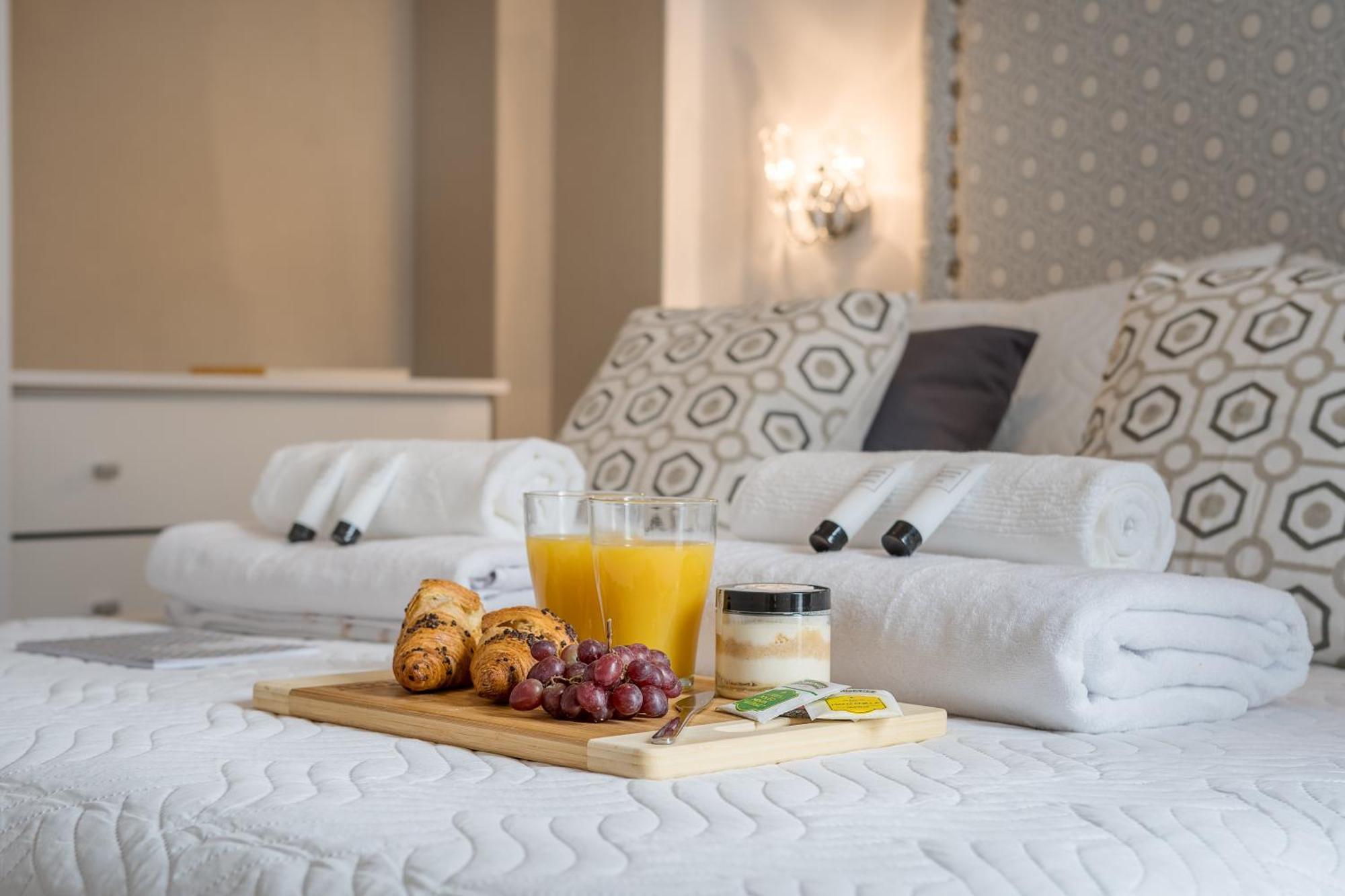 Luxury San Isidro Granada