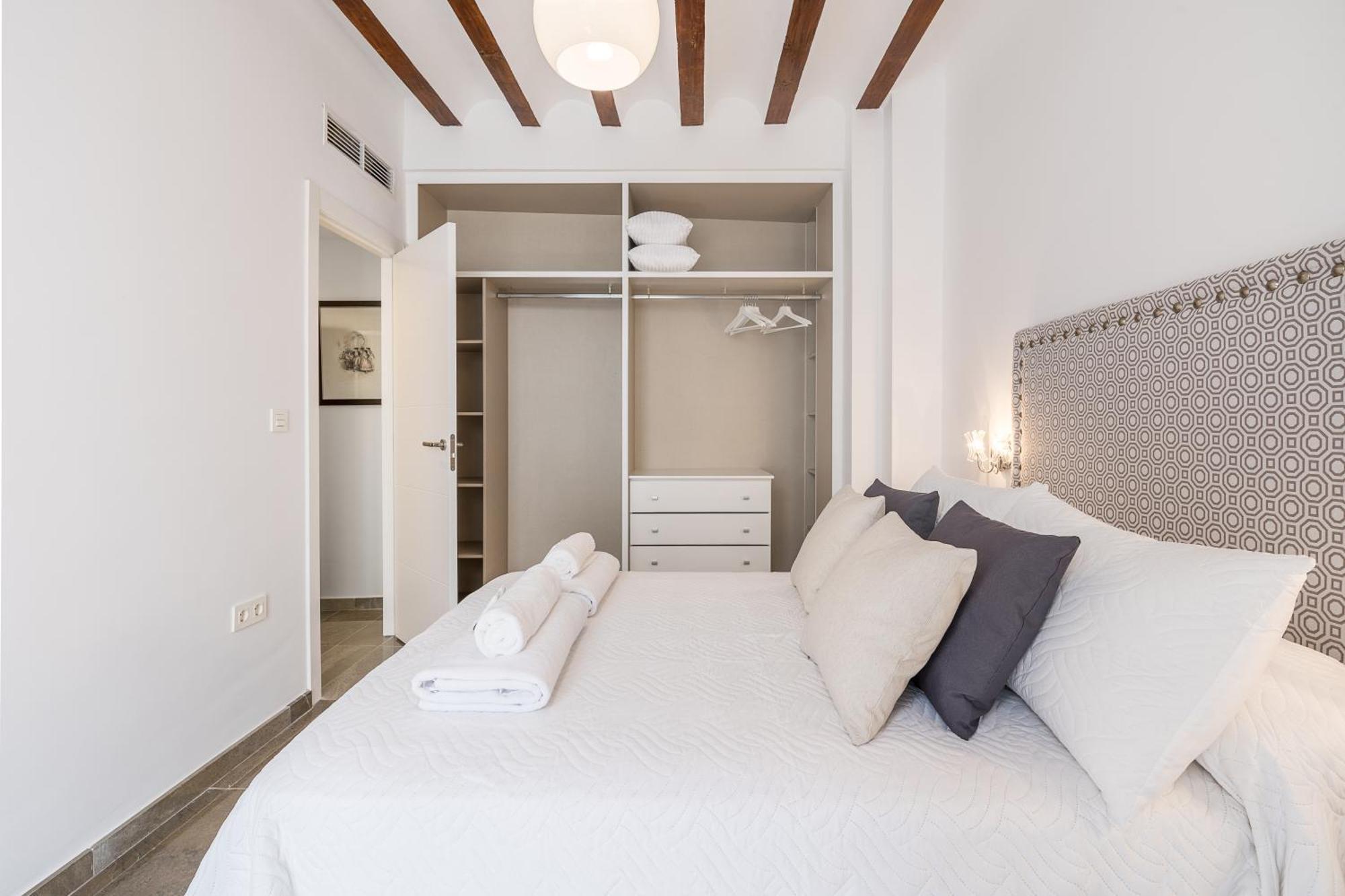 Luxury San Isidro