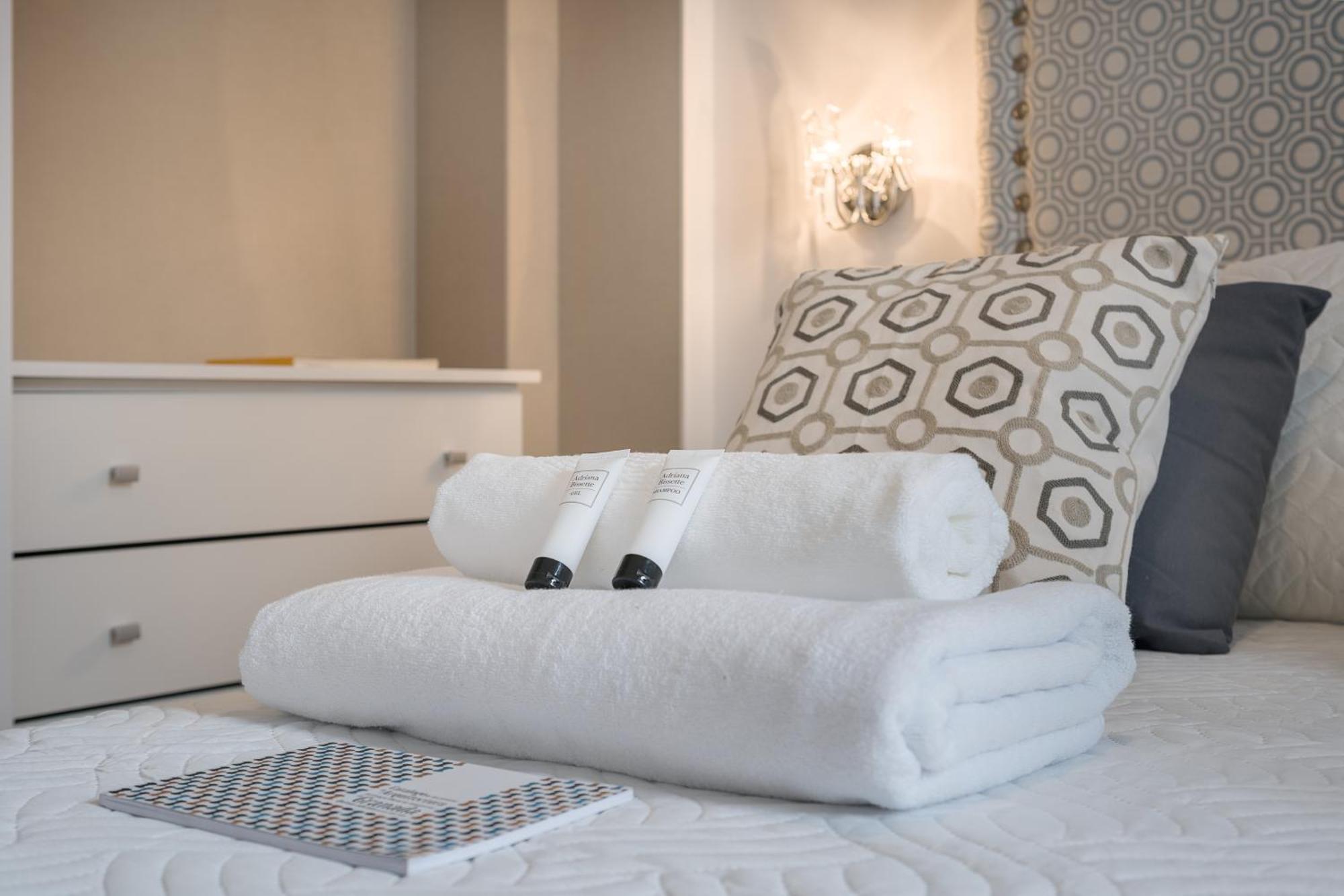 Luxury San Isidro Granada