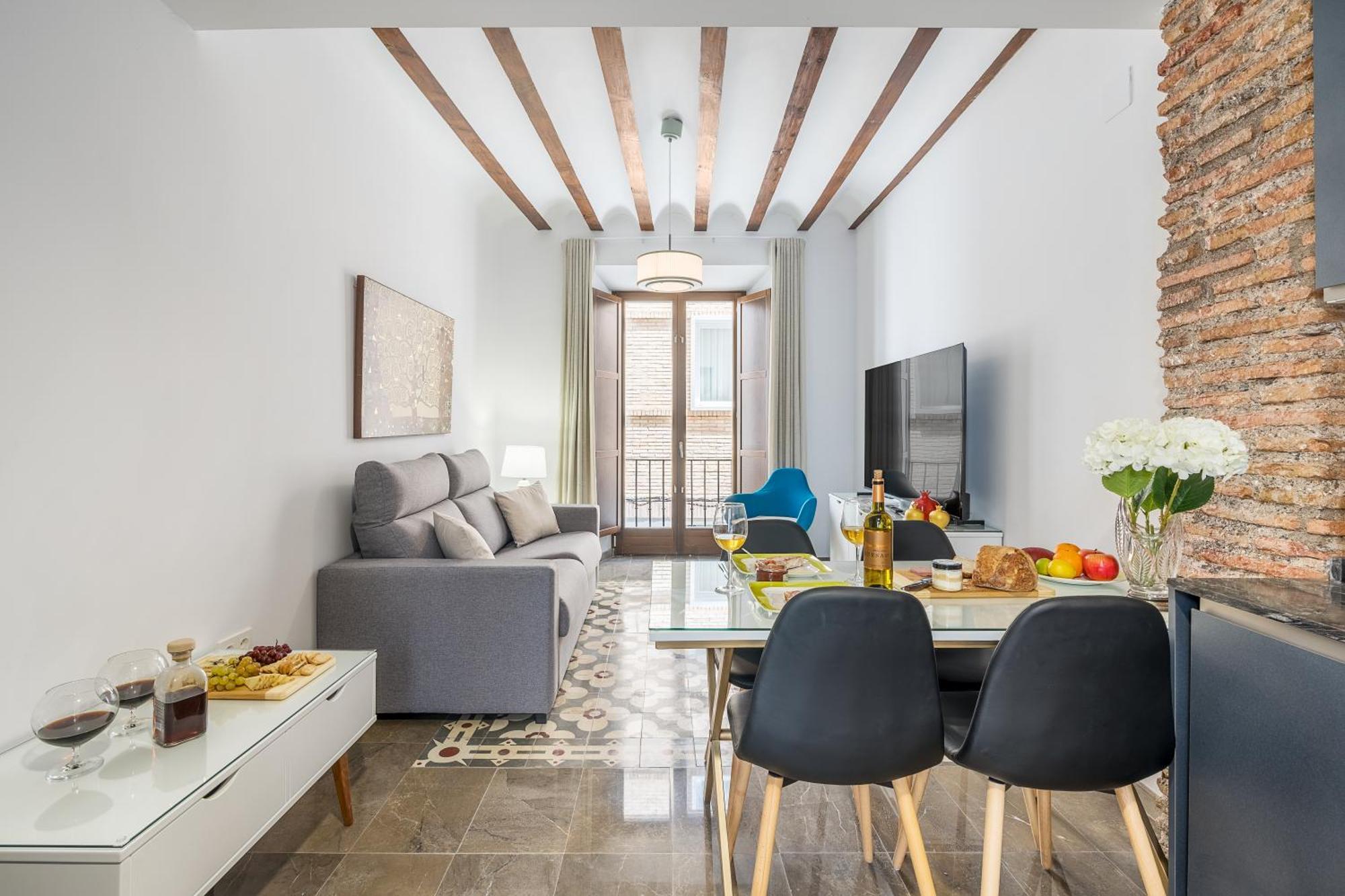 Luxury San Isidro