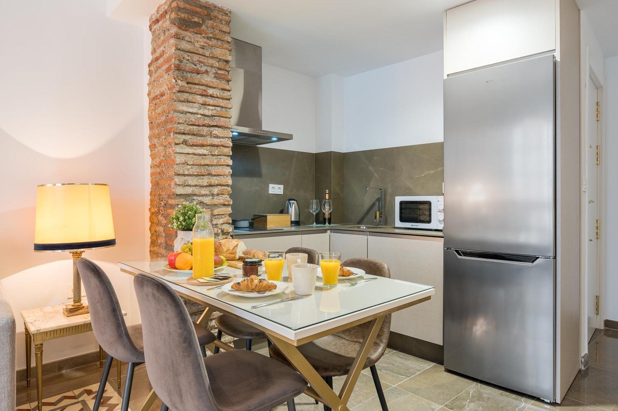 Luxury San Isidro