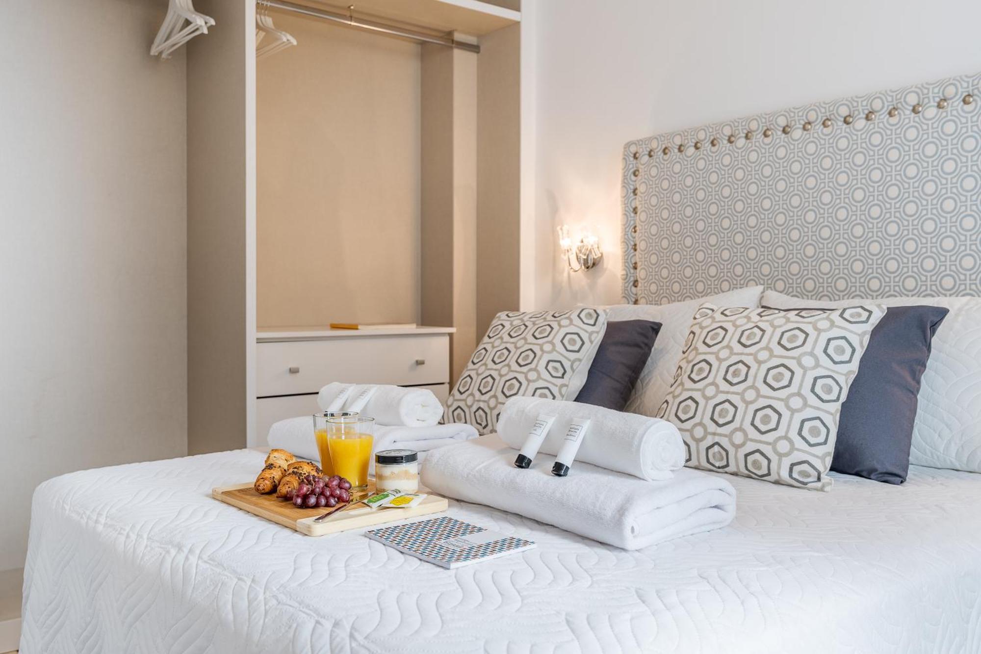 Luxury San Isidro