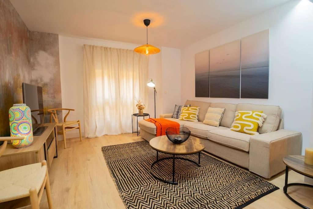 Garden S Breeze Apartment *