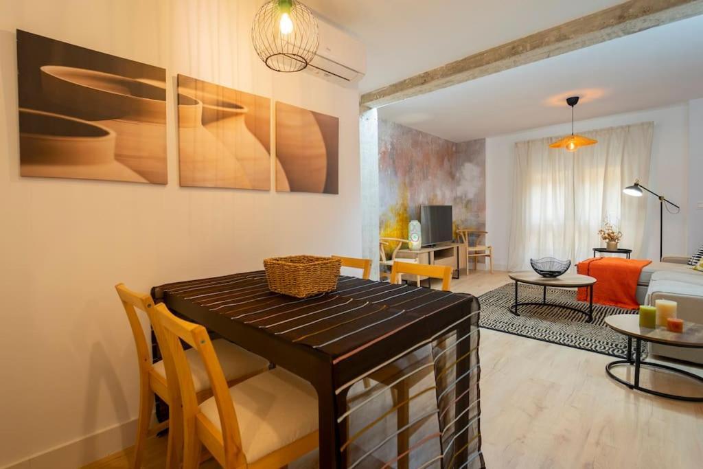 Garden S Breeze Apartment