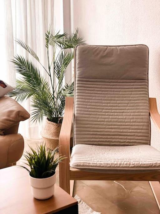 Apartment Orquidea , Con Parking Gratis Granada