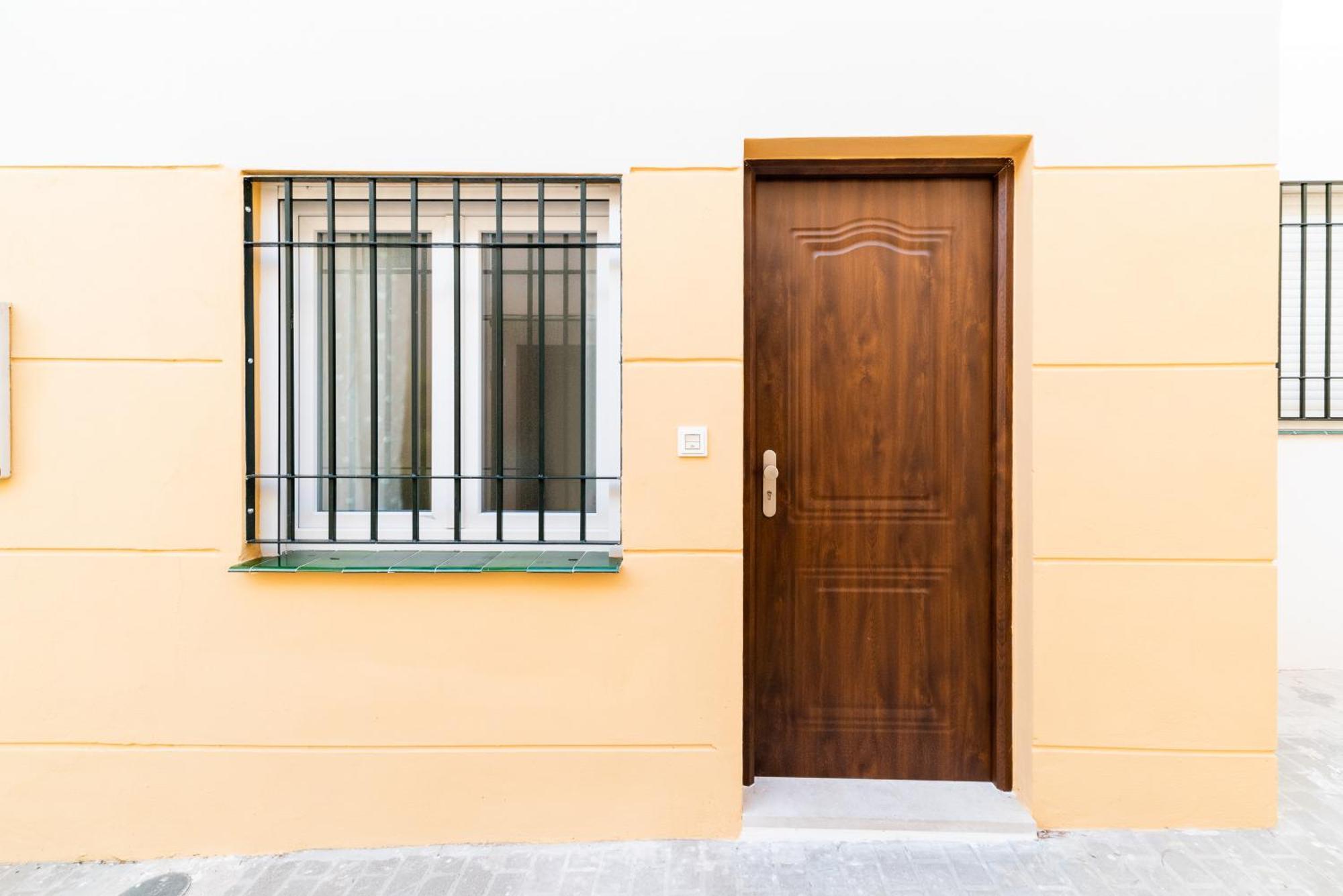 Apartment Rolando House, Free Parking