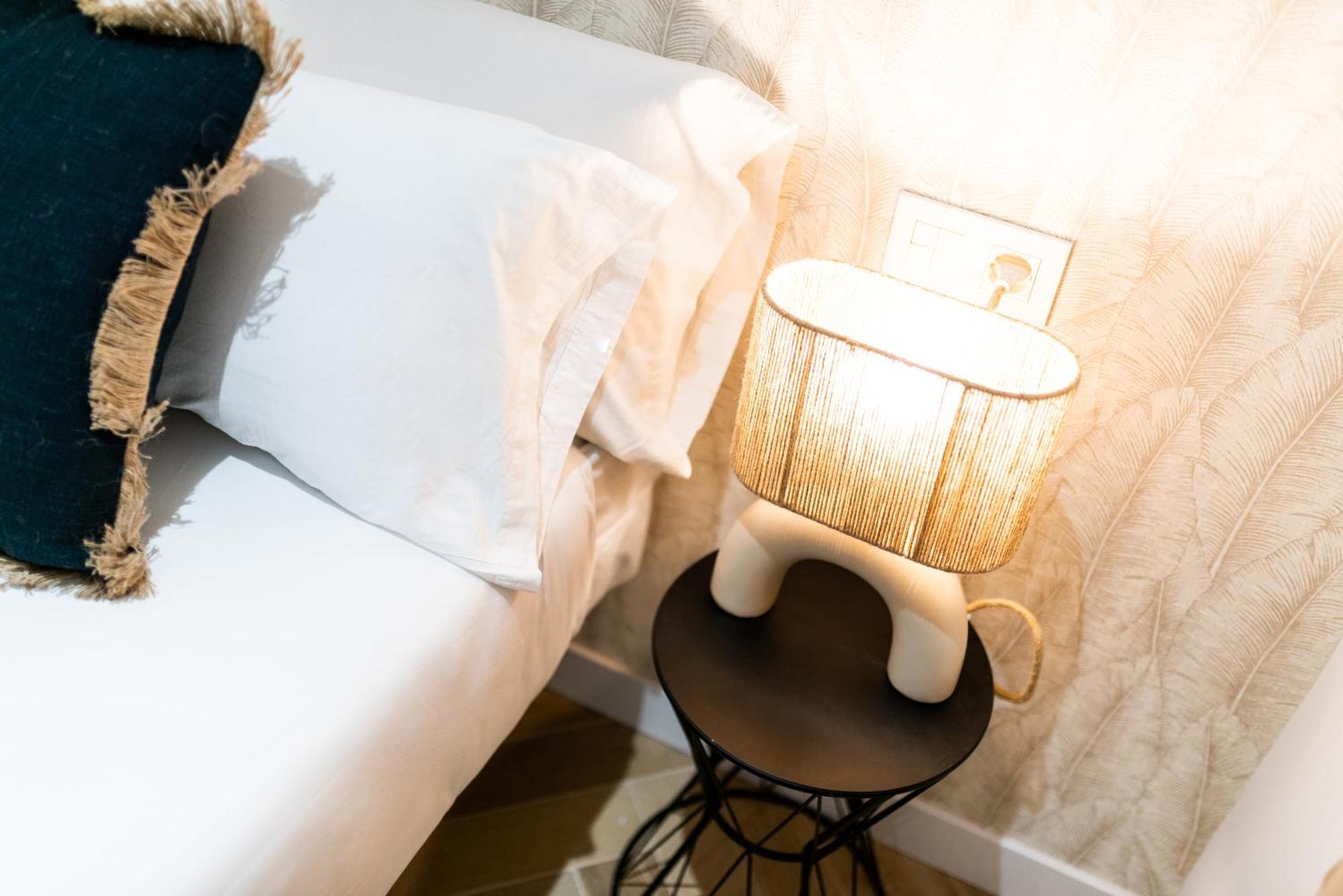 Rolando House, Free Parking Apartment Granada