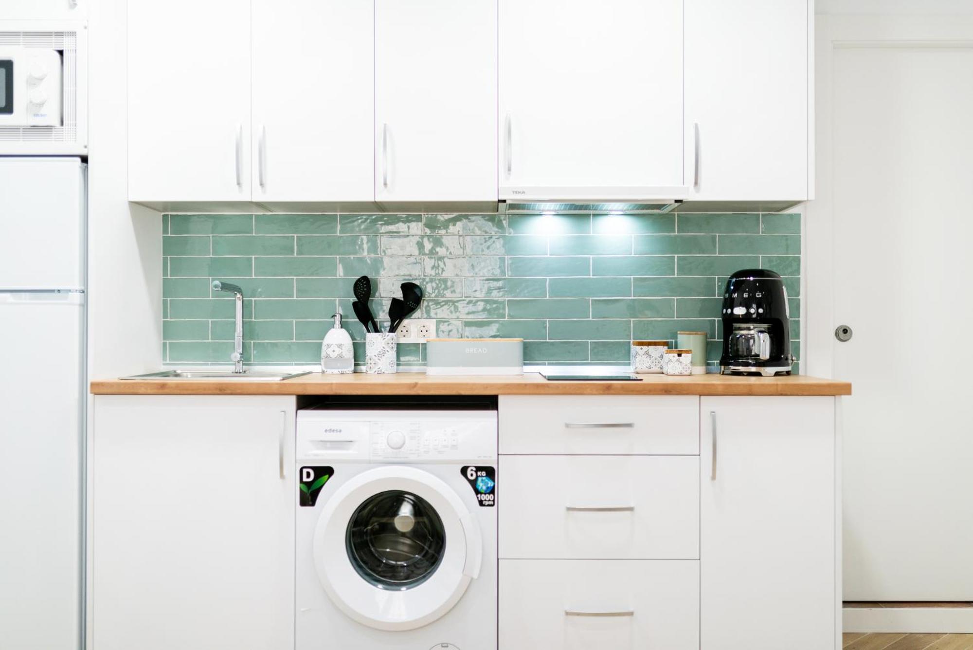 Apartment Rolando House, Free Parking *