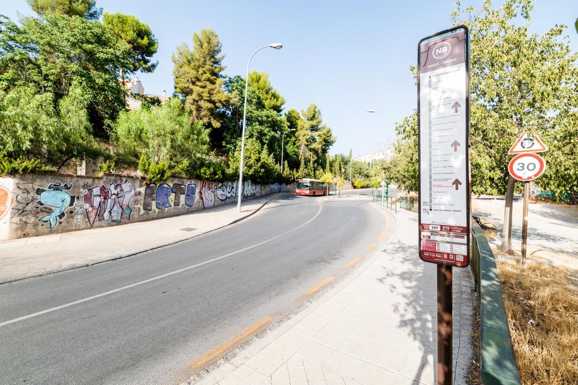 Apartment Rolando House, Free Parking *