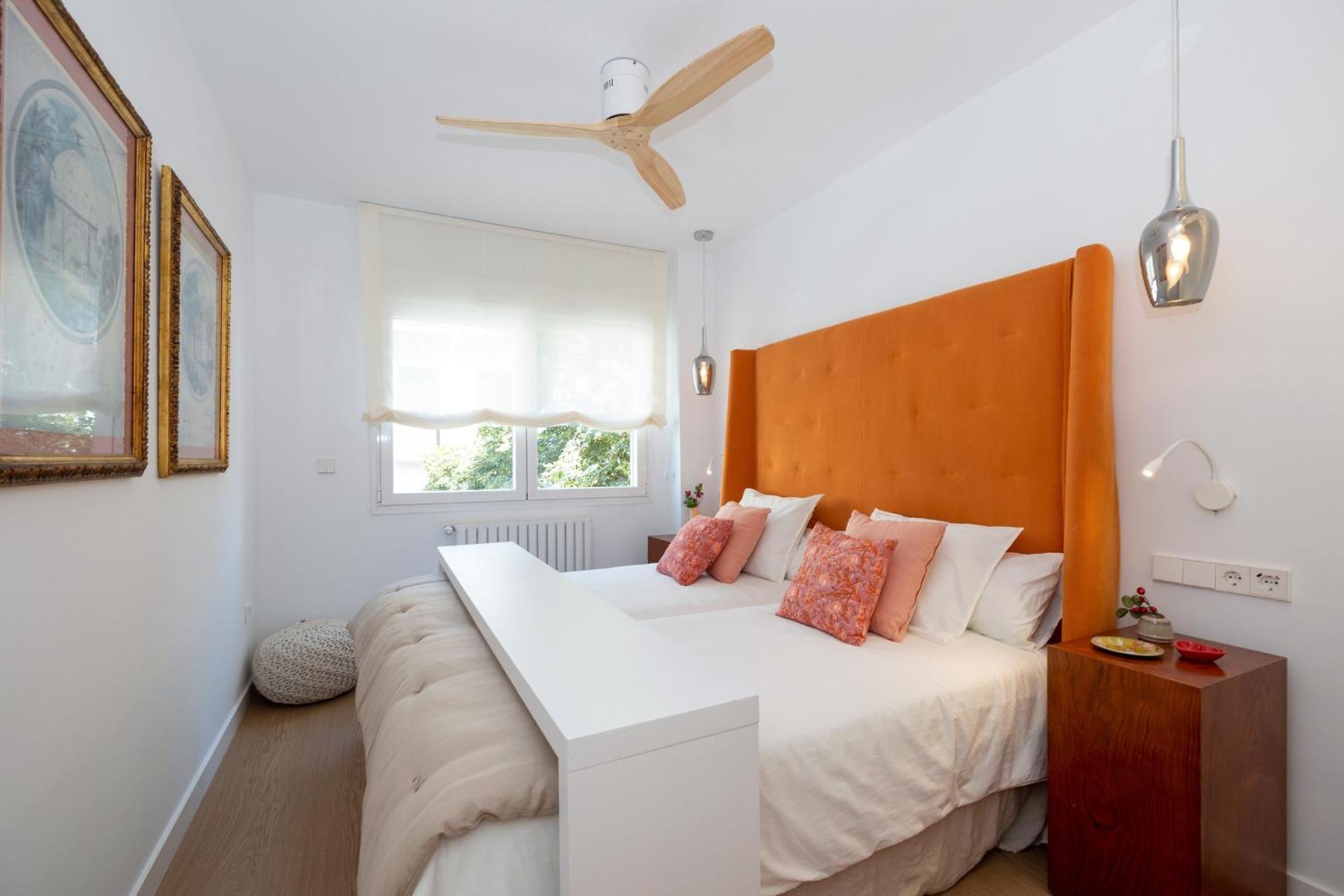 Garzas Del Realejo Luxury Apartment