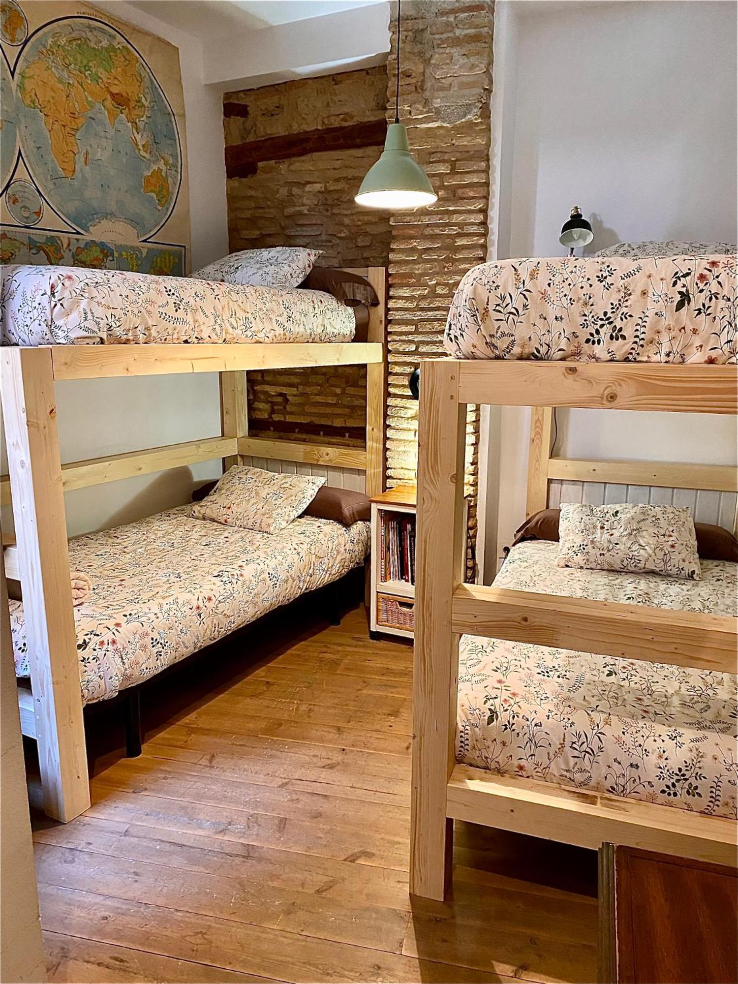 La Casa Rota De Сasa de vacaciones *