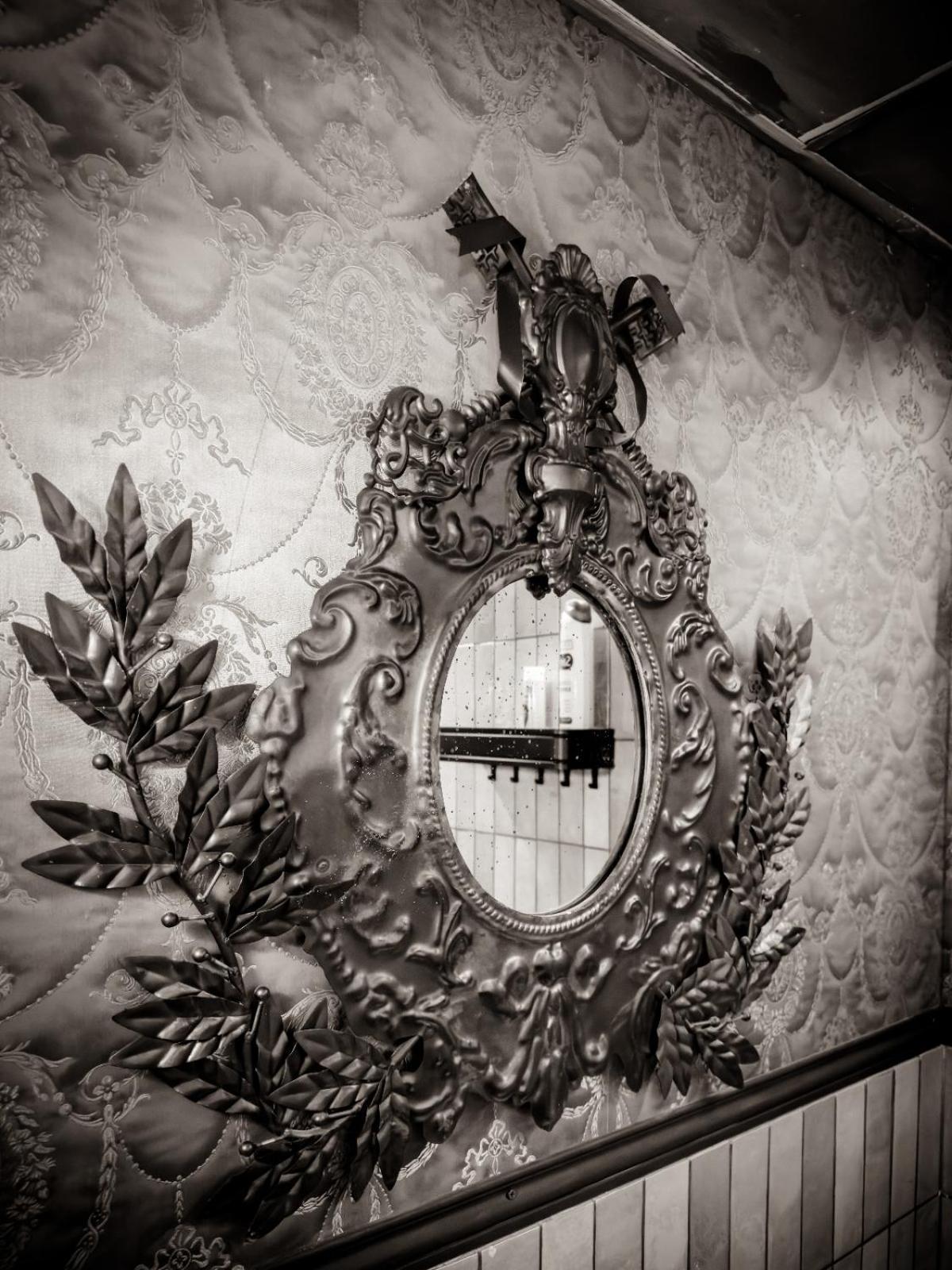 Apartamento Calderería Vieja Granada