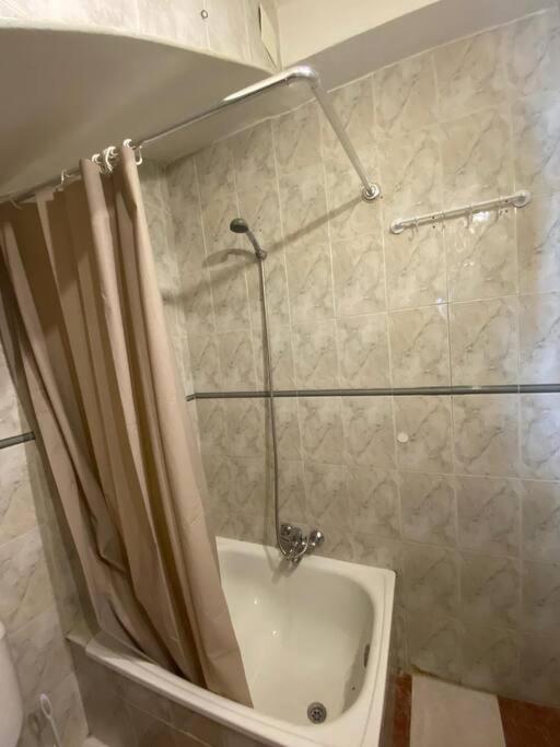 La Casita Del Albayzin Holiday home Granada