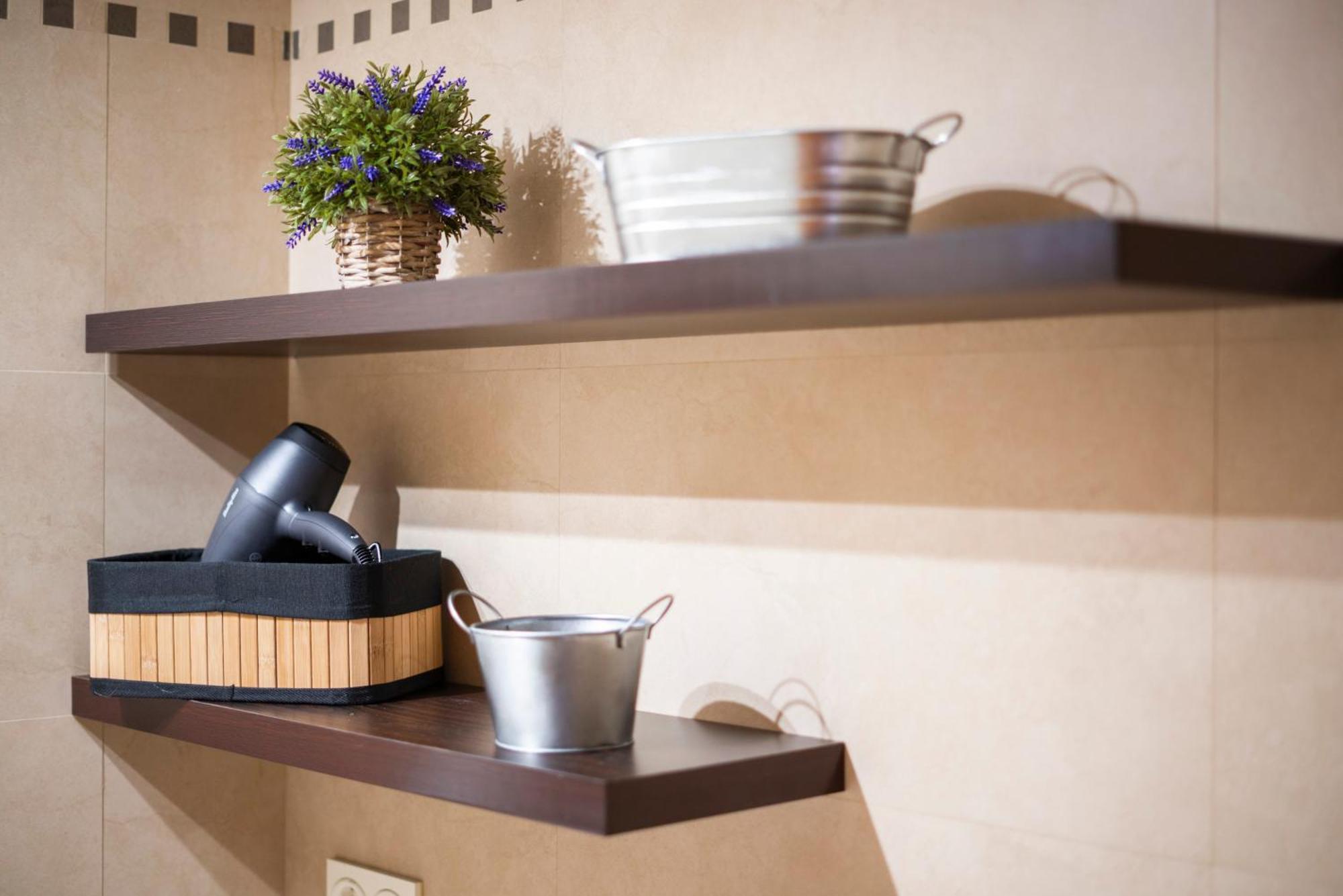 Enjoygranada Emir 3b Y Parking Apartamento Granada