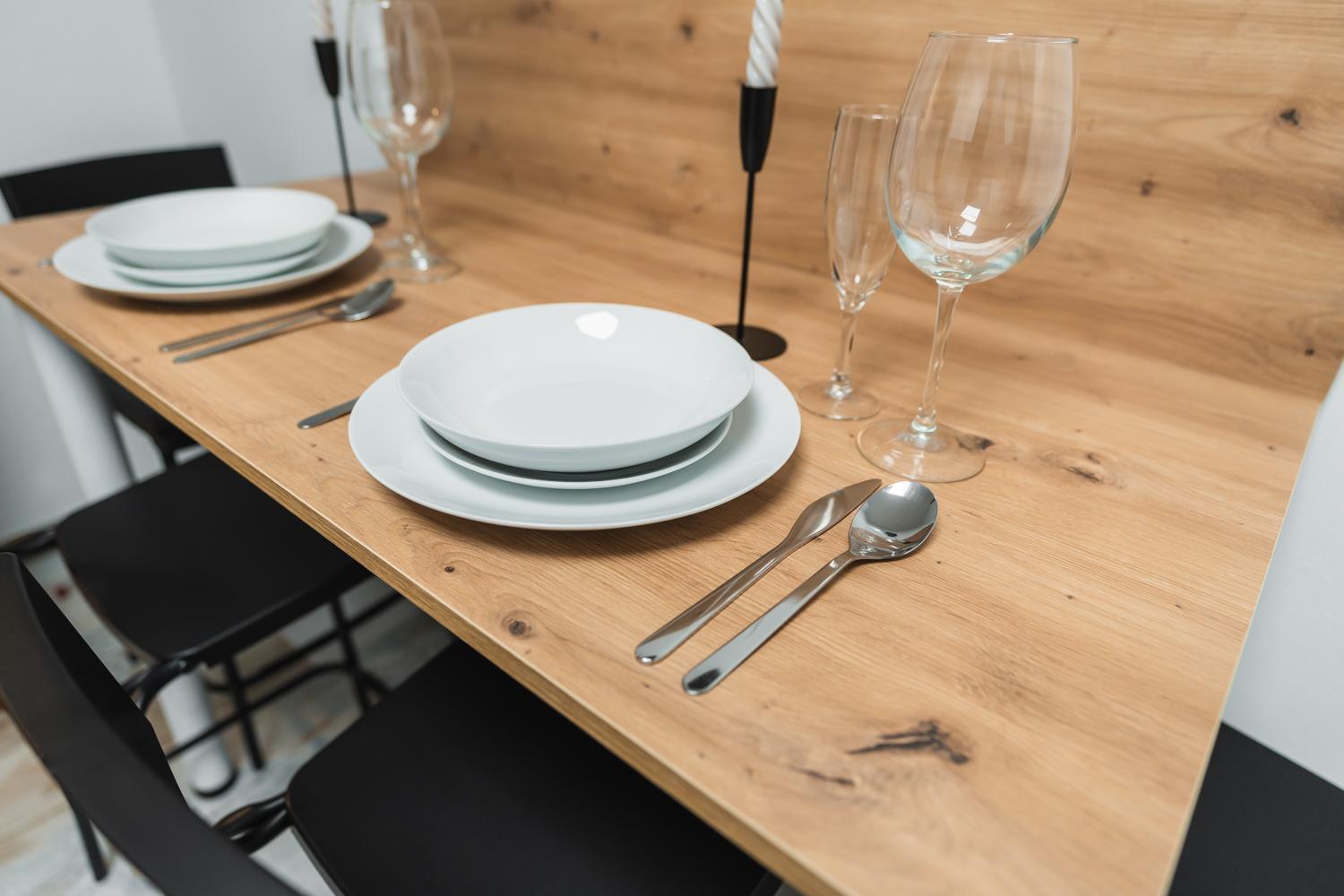 Avenida Del Sur Con Parking Apartamento *