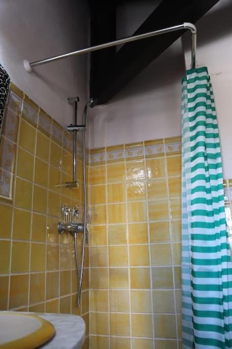 Private - The Lover's Nest - Privado * Granada