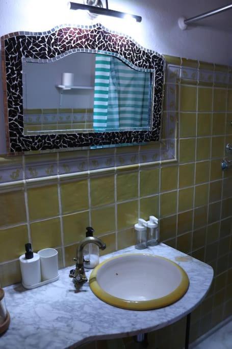Private - The Lover's Nest - Privado Apartamento