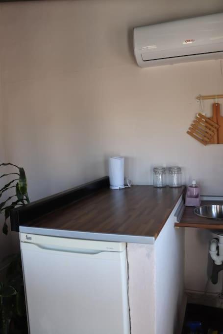 Apartamento Private - The Lover's Nest - Privado *