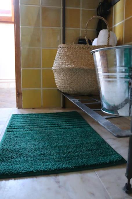 Private - The Lover's Nest - Privado Apartamento Granada