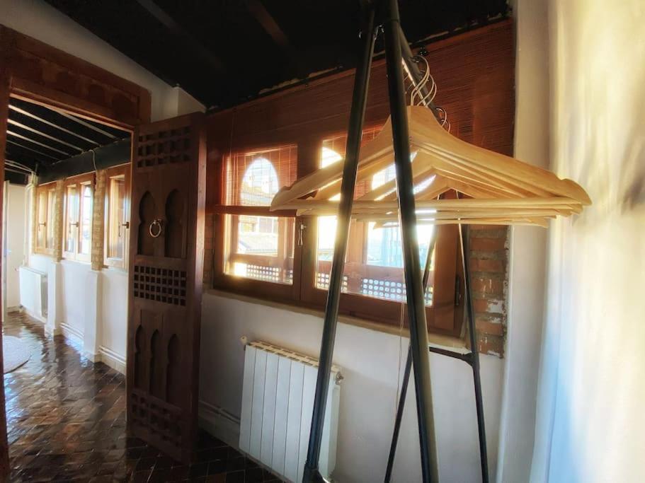 Private - The Lover's Nest - Privado Granada