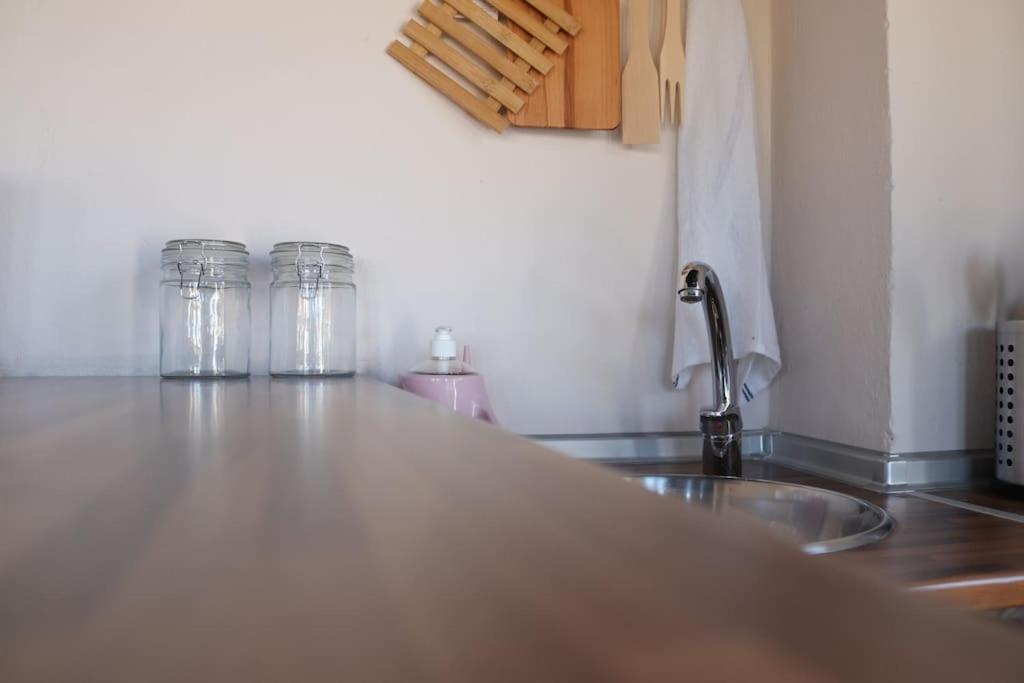 Private - The Lover's Nest - Privado Apartamento