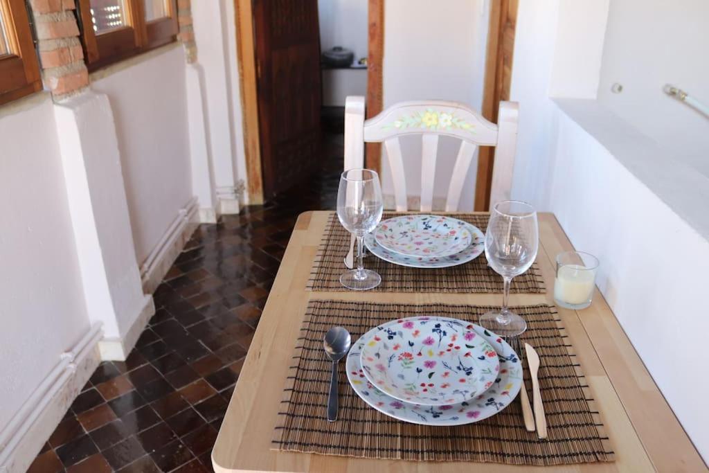 Apartamento Private - The Lover's Nest - Privado *