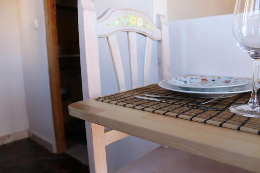 Apartamento Private - The Lover's Nest - Privado Granada