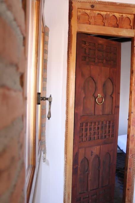 Private - The Lover's Nest - Privado Apartamento