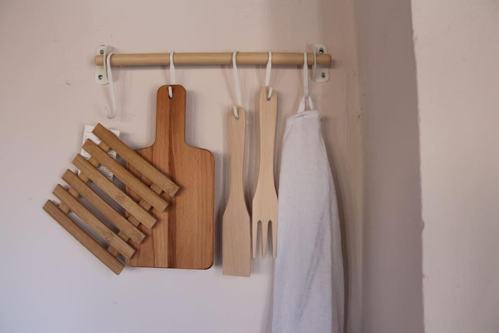 Apartamento Private - The Lover's Nest - Privado Granada