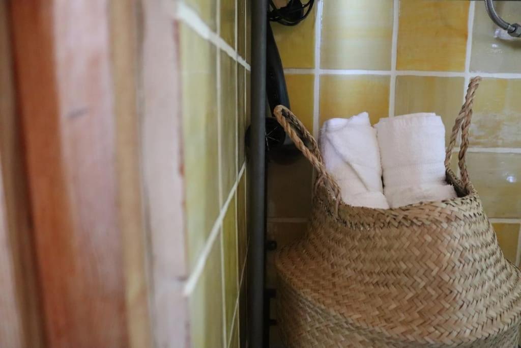 Private - The Lover's Nest - Privado * Granada