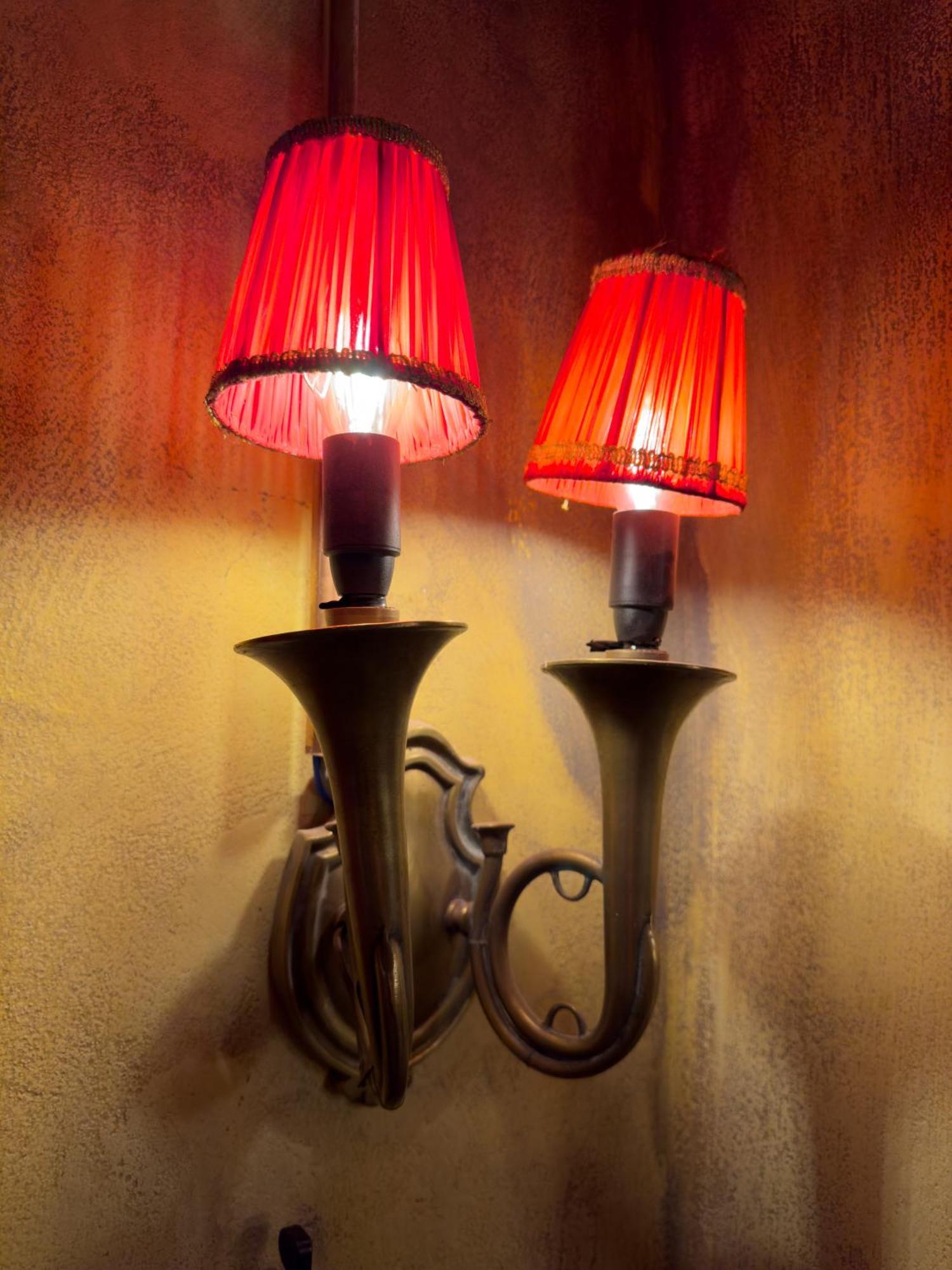 Apartamento Calderería Vieja