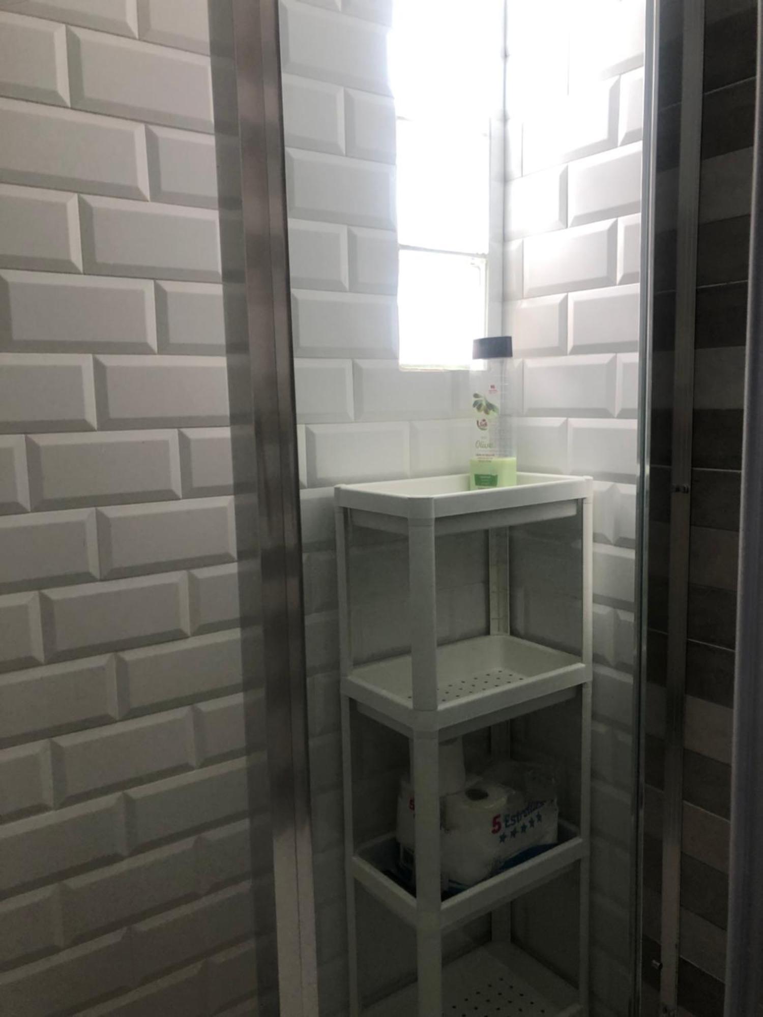Apartamento Plaza