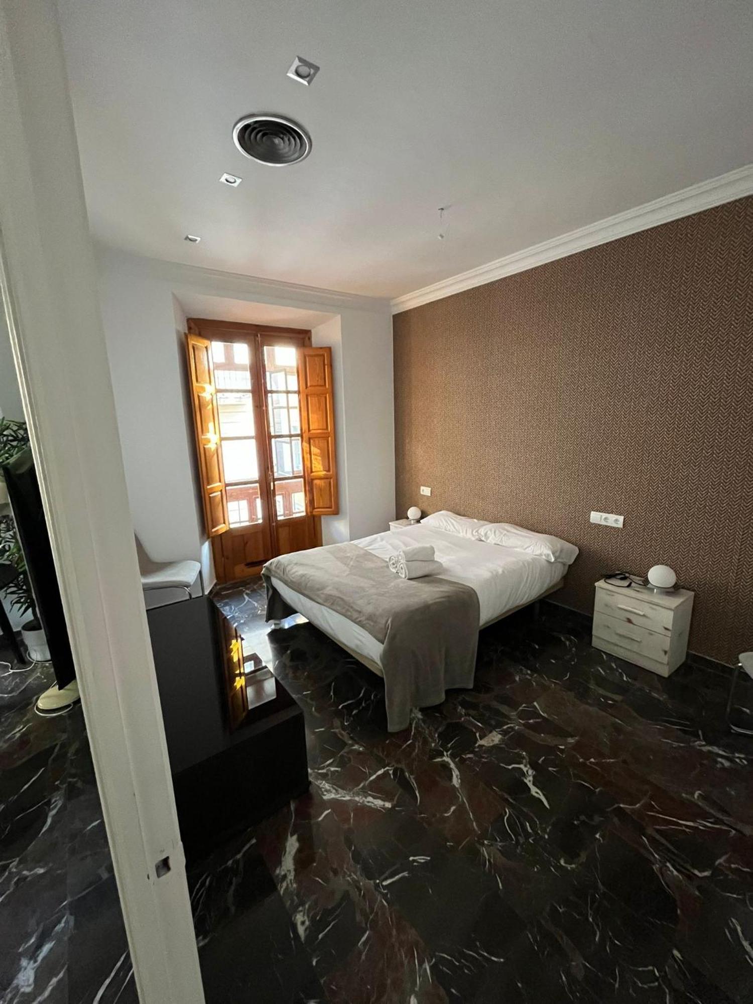 Apartamento Qh Ayuntamiento 04