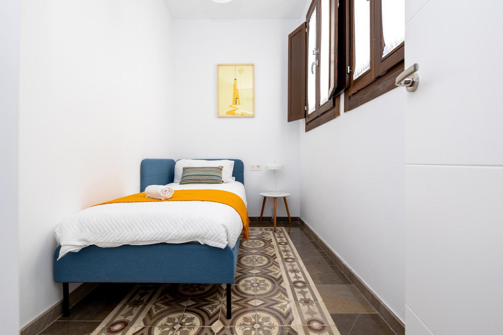 Luxury San Isidro