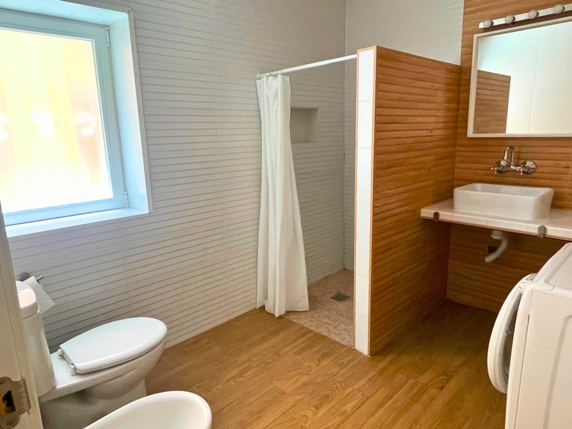 Apartamento Home4u Congress Granada
